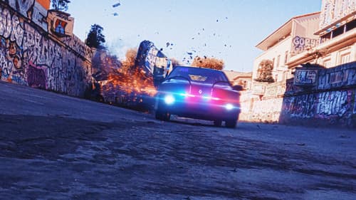 Verirrte Kugel 2 Bild 4