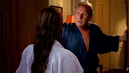 Le monsieur d'en face Bild 1