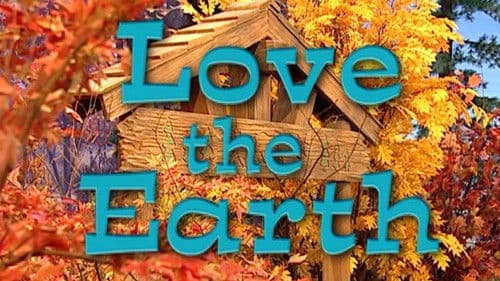Sesame Street: Love the Earth! Bild 2