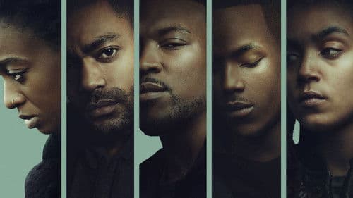 Top Boy - Summerhouse Bild 3