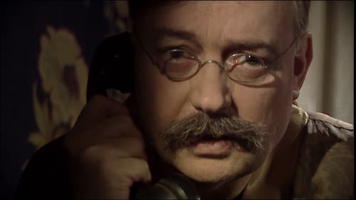 Der Einstein des Sex Bild 2