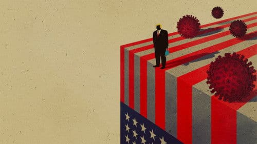 Totally Under Control Bild 1