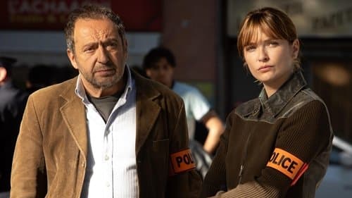 The Lost Station Girls Bild 1