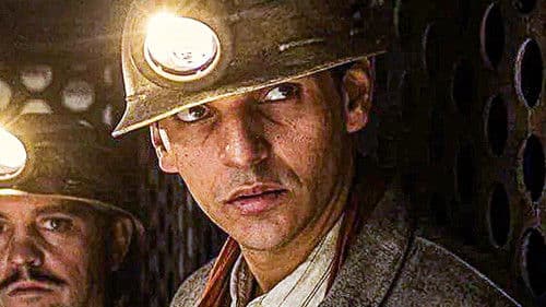 The Deep Dark Bild 4