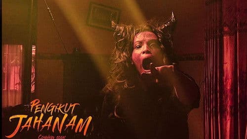 Pengikut Jahanam Bild 1