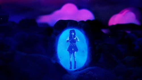 The People's Joker Bild 6