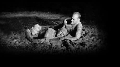 Eiskalt in Alexandrien – Feuersturm über Afrika Bild 3