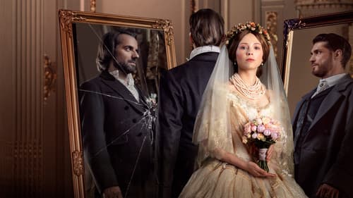 Кріпосна Bild 5