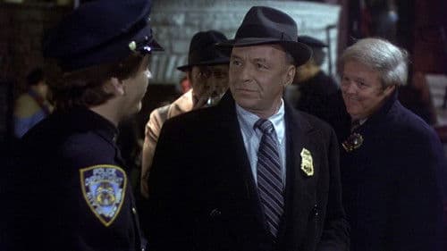 Die erste Todsünde Bild 6