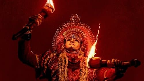 Kantara Chapter 1 Bild 1