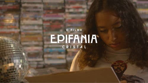 Epifania - O Filme Bild 1
