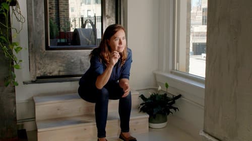 Winona Ryder - Die Geister, die sie rief Bild 2