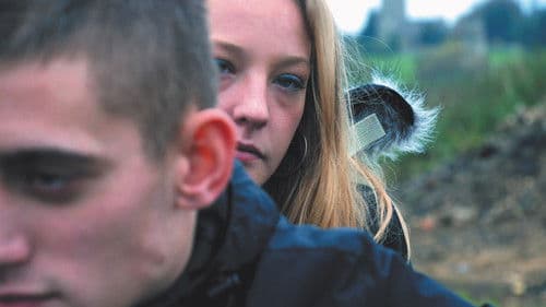 Better Things Bild 4