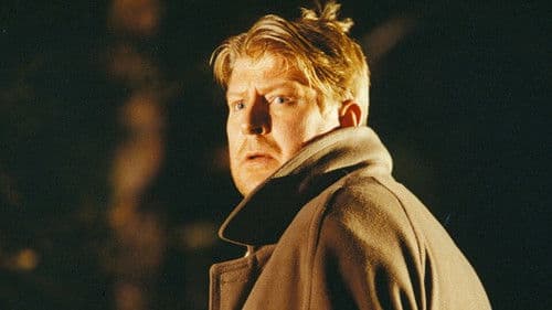 Alarm in Sköldgatan Bild 3