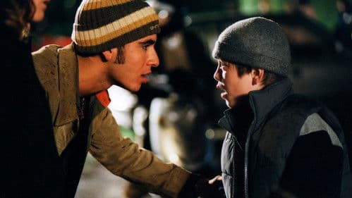 Nenn’ mich einfach Axel Bild 8