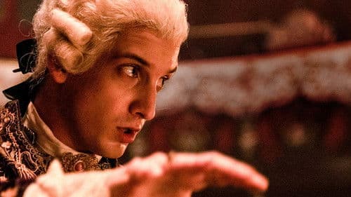 Mozart: Rise of a Genius Bild 5