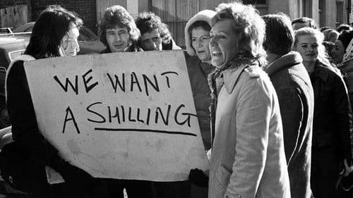 Leeds United! Bild 2