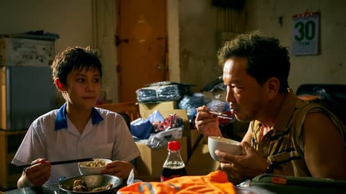 女人街，再見了 Bild 3