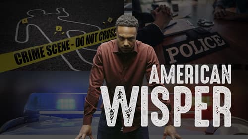 American Wisper Bild 2