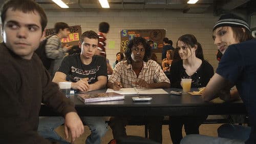 The Final - Nächste Stunde: Rache Bild 2