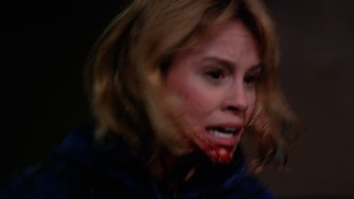 Keep Coming Back Bild 1