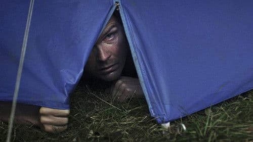 Koko-di Koko-da Bild 2