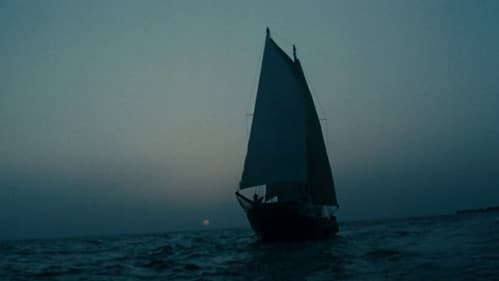 L'Île au trésor Bild 6