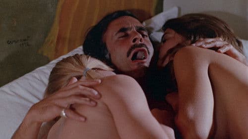 Little Miss Innocence Bild 2