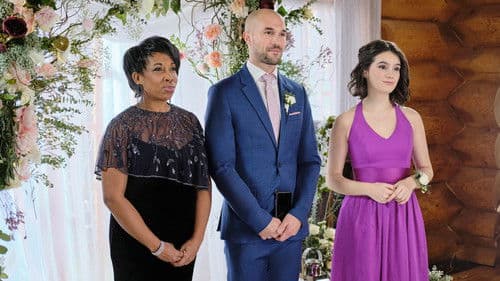 One Perfect Wedding Bild 4