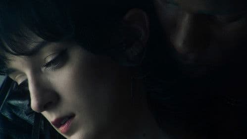 Beauty Never Fades Bild 1