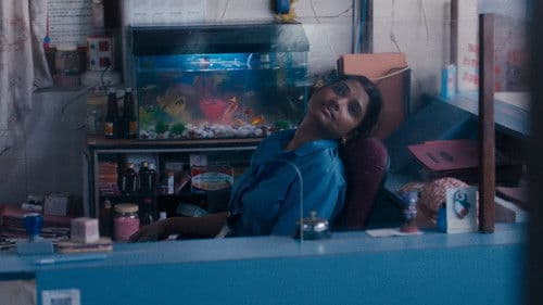 All We Imagine as Light Bild 2