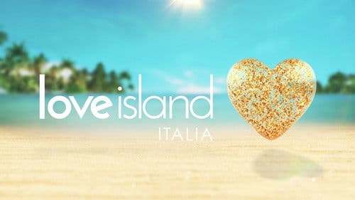 Love Island Bild 1