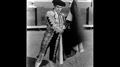 Blut und Sand Bild 5