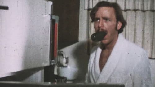 Good Morning, Dan Bild 1