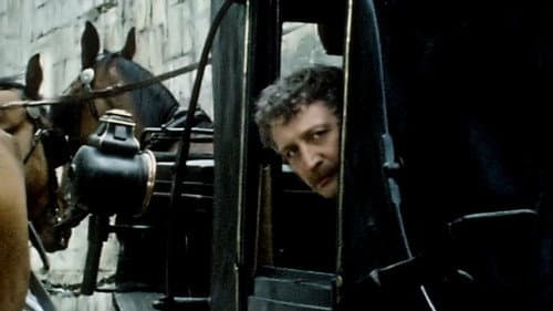 Schulmeister, l'espion de l'Empereur Bild 1