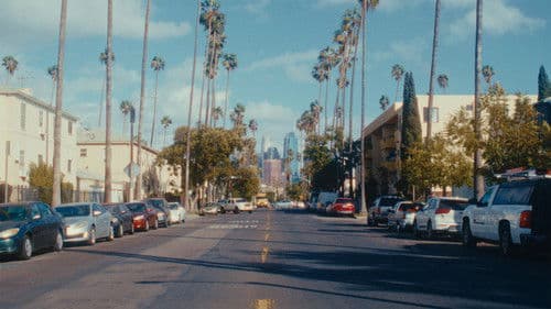 La Ida Y Vuelta Bild 1