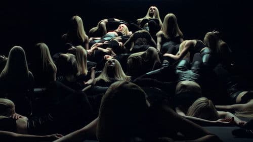 The Most Perfect Perfect Person Bild 3