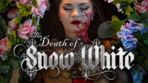 The Death of Snow White Bild 5