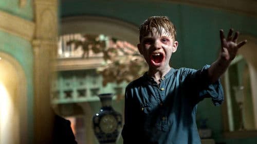 The Other Side of the Door Bild 6