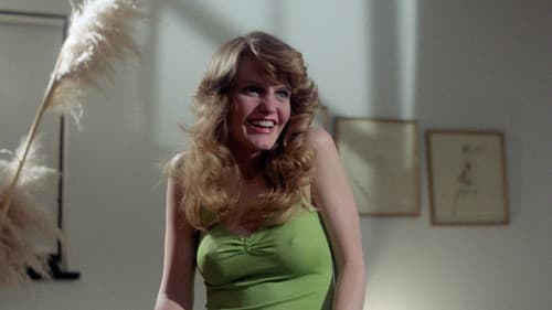 A Formal Faucett Bild 4