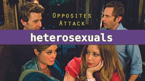 Heterosexuals Bild 1