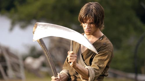 Jacquou - Der Rebell Bild 5