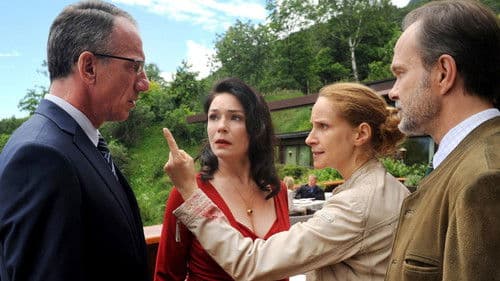 Der Bozen Krimi Bild 1