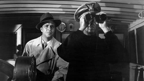 To the Ends of the Earth Bild 3