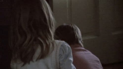 I... Dreaming Bild 3