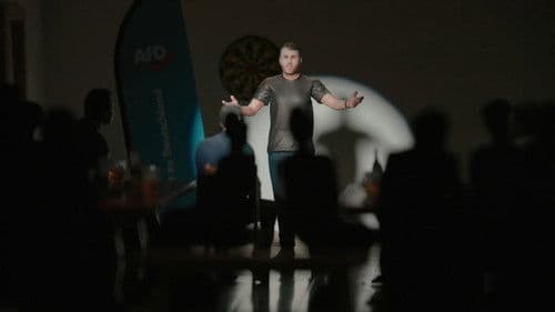 Wir waren in der AfD - Aussteiger berichten Bild 8