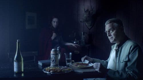 La Bruja De Hitler Bild 2