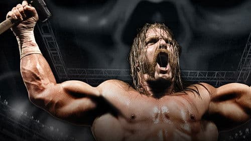 WWE Backlash 2006 Bild 1