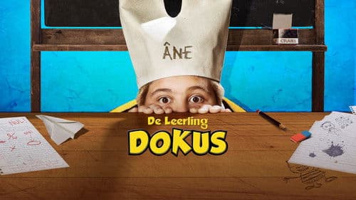 L'Élève Ducobu Bild 5