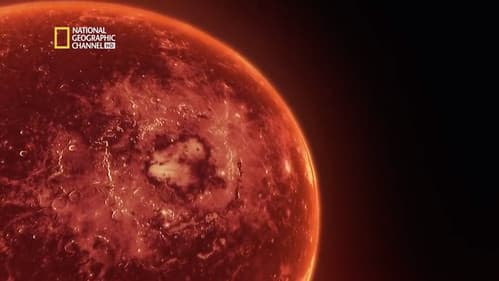 Il était une fois notre planète Bild 1